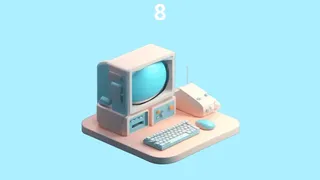 Скриншот 5 к игре [2.0.3] MEH 🖥️