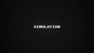 Скриншот 1 к игре Simulation