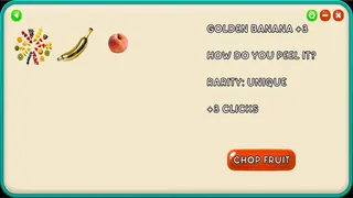 Скриншот 2 к игре Fruits
