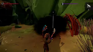 Скриншот 2 к игре I Mother