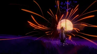 Скриншот 3 к игре I Mother