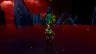 Скриншот 6 к игре I Mother