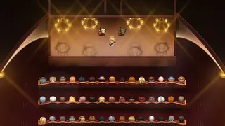 Скриншот 3 к игре Kamilia