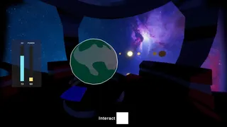 Скриншот 1 к игре Extinction