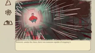 Скриншот 2 к игре Roll of Fate