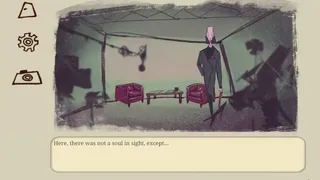 Скриншот 5 к игре Roll of Fate
