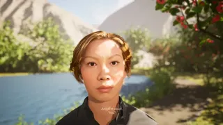 Скриншот 2 к игре It's not me, it's you...