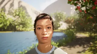Скриншот 4 к игре It's not me, it's you...