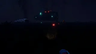 Скриншот 1 к игре ExoHarvest