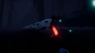 Скриншот 3 к игре ExoHarvest