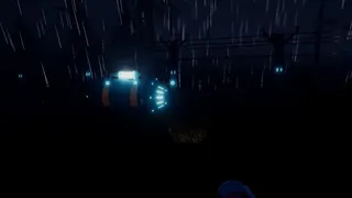 Скриншот 4 к игре ExoHarvest