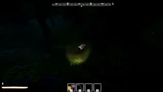 Скриншот 7 к игре ExoHarvest