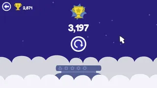 Скриншот 4 к игре Overflower