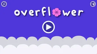 Скриншот 5 к игре Overflower