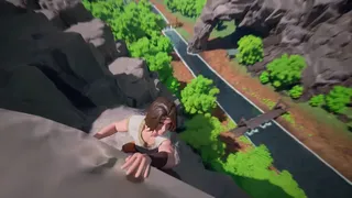 Скриншот 4 к игре Peasant