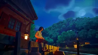 Скриншот 5 к игре Peasant
