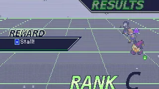 Скриншот 6 к игре Silver Daze