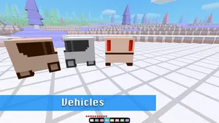 Скриншот 7 к игре Gabe's Mod