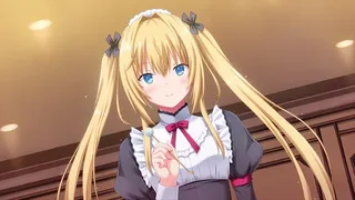 Скриншот 2 к игре Parfait Remake
