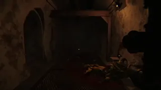Скриншот 4 к игре Zooparasite