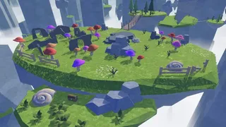 Скриншот 2 к игре Across the Distant Skies
