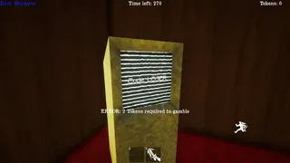 Скриншот 2 к игре Dubscr's Murder Mystery