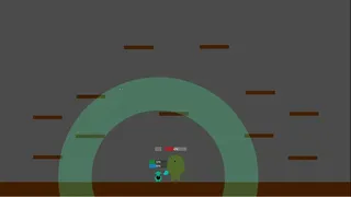 Скриншот 6 к игре Mini Dungeon