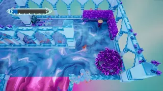 Скриншот 1 к игре NIPA