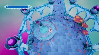 Скриншот 2 к игре NIPA