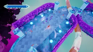 Скриншот 5 к игре NIPA