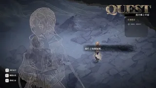Скриншот 6 к игре Throne of Monsters 怪物的王座