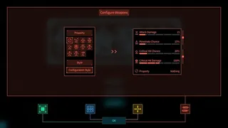 Скриншот 1 к игре 传始至终 Transmission from start to end