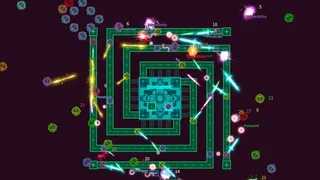 Скриншот 6 к игре 传始至终 Transmission from start to end