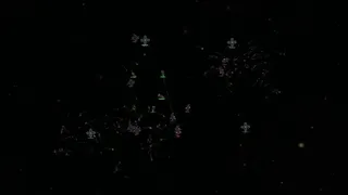 Скриншот 2 к игре Negative Energy