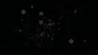 Скриншот 5 к игре Negative Energy