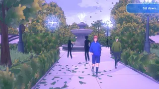 Скриншот 6 к игре Harmless Lies
