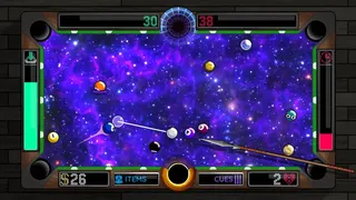 Скриншот 7 к игре Drop Pockets