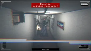 Скриншот 7 к игре Paragnosia