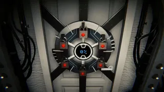 Скриншот 8 к игре Paragnosia