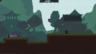 Скриншот 2 к игре Let's Boogie