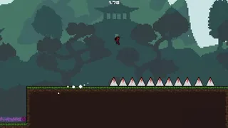 Скриншот 3 к игре Let's Boogie