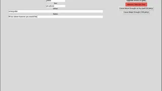 Скриншот 4 к игре Immortal Markets Stock Market Simulator Game