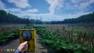 Скриншот 4 к игре Симулятор Чушпана 2