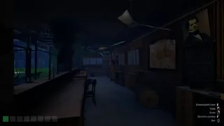 Скриншот 8 к игре Симулятор Чушпана 2