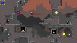 Скриншот 8 к игре Elementalist