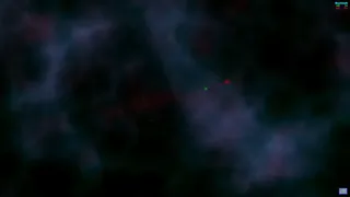Скриншот 1 к игре Astral Ooze