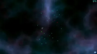 Скриншот 2 к игре Astral Ooze