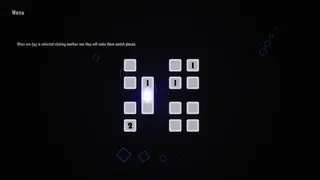 Скриншот 2 к игре PSEUDOKU