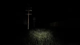 Скриншот 5 к игре The Nightmare Chronicles - Horror In Da Hood