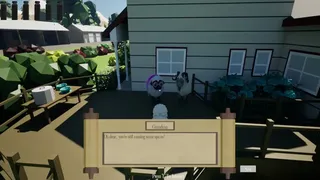 Скриншот 3 к игре Counting Spices